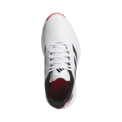 Adidas Juniors Golf Shoes^JR AdiZero ZG Spikeless Golf Shoes