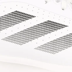 Adidas Juniors Golf Shoes^JR AdiZero ZG Spikeless Golf Shoes