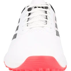Adidas Juniors Golf Shoes^JR AdiZero ZG Spikeless Golf Shoes