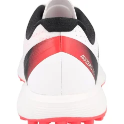 Adidas Juniors Golf Shoes^JR AdiZero ZG Spikeless Golf Shoes