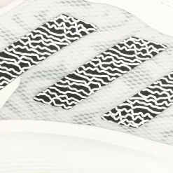 Adidas Juniors Golf Shoes^JR CodeChaos BOA 25 Spikeless Golf Shoes