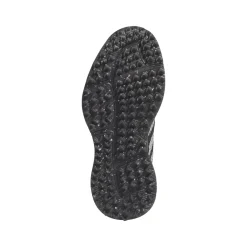 Adidas Juniors Golf Shoes^JR CodeChaos BOA 25 Spikeless Golf Shoes