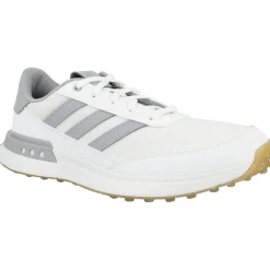 Adidas Juniors Golf Shoes^JR S2G SL 24 Spikeless Golf Shoes