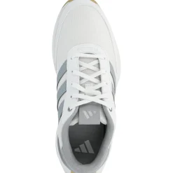 Adidas Juniors Golf Shoes^JR S2G SL 24 Spikeless Golf Shoes