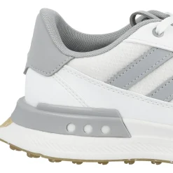 Adidas Juniors Golf Shoes^JR S2G SL 24 Spikeless Golf Shoes