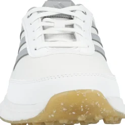 Adidas Juniors Golf Shoes^JR S2G SL 24 Spikeless Golf Shoes