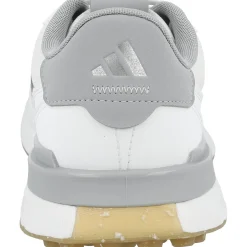 Adidas Juniors Golf Shoes^JR S2G SL 24 Spikeless Golf Shoes