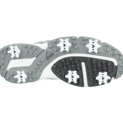 Adidas Juniors Golf Shoes^JR Tour360 24 BOA Golf Shoe Golf Shoes