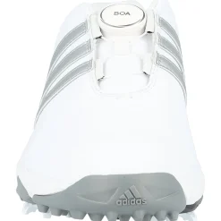 Adidas Juniors Golf Shoes^JR Tour360 24 BOA Golf Shoe Golf Shoes