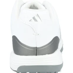Adidas Juniors Golf Shoes^JR Tour360 24 BOA Golf Shoe Golf Shoes