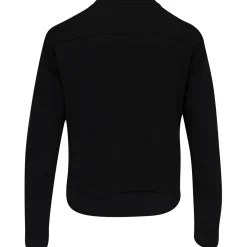 Adidas Ladies Golf Apparel^Knit Bober Outerwear Jacket Gof Appare