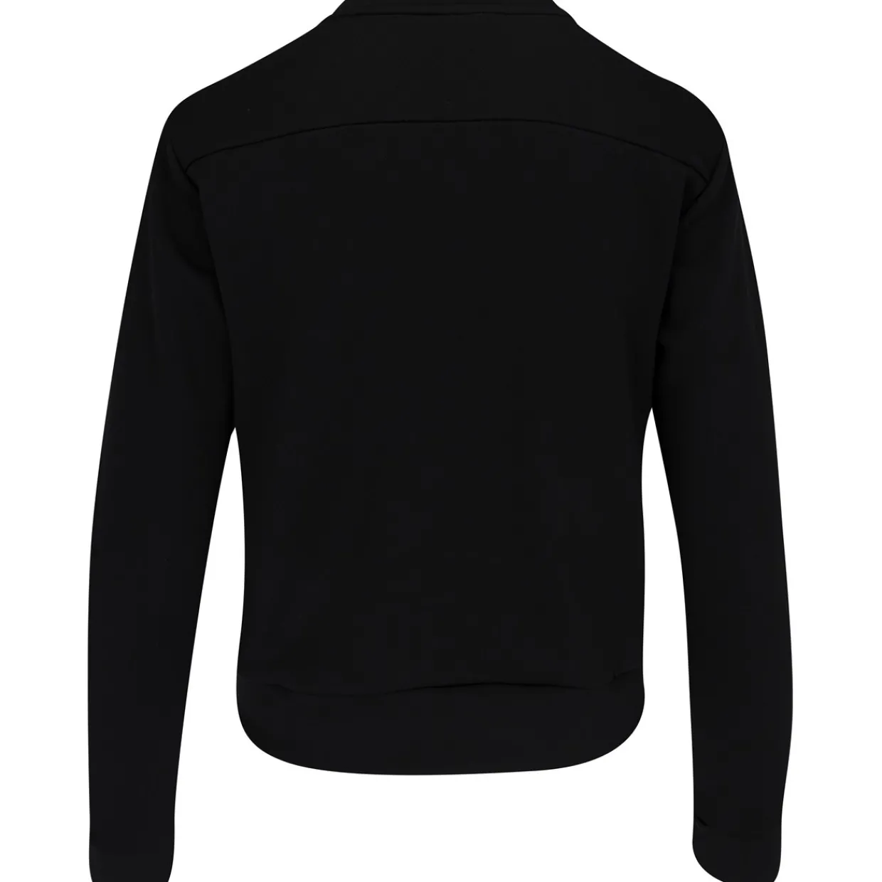 Adidas Ladies Golf Apparel^Knit Bober Outerwear Jacket Gof Appare