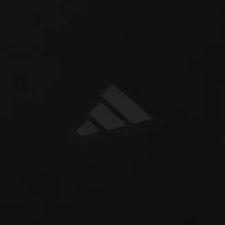 Adidas Ladies Golf Apparel^Knit Bober Outerwear Jacket Gof Appare