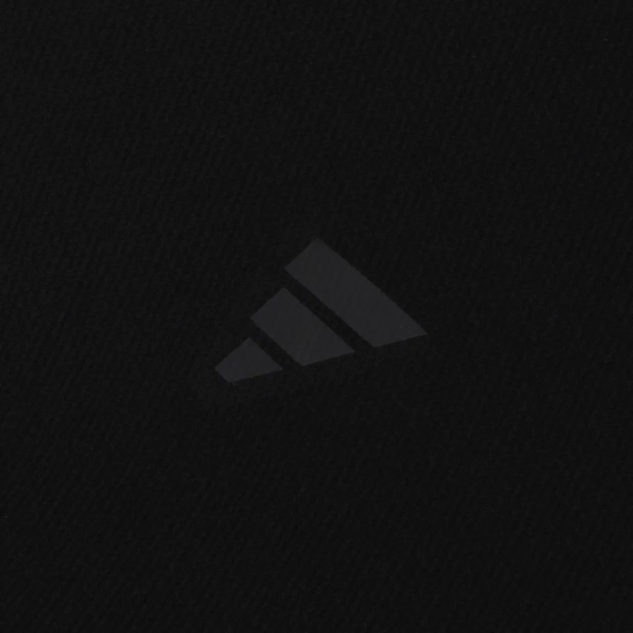 Adidas Ladies Golf Apparel^Knit Bober Outerwear Jacket Gof Appare