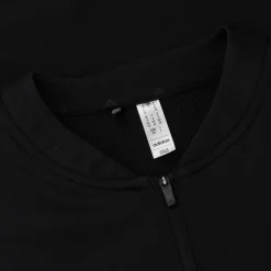 Adidas Ladies Golf Apparel^Knit Bober Outerwear Jacket Gof Appare