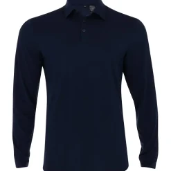 Adidas Golf Shirts|Mens Golf Apparel^ong eeve Poo hirt Poo ong eeve Gof Appare