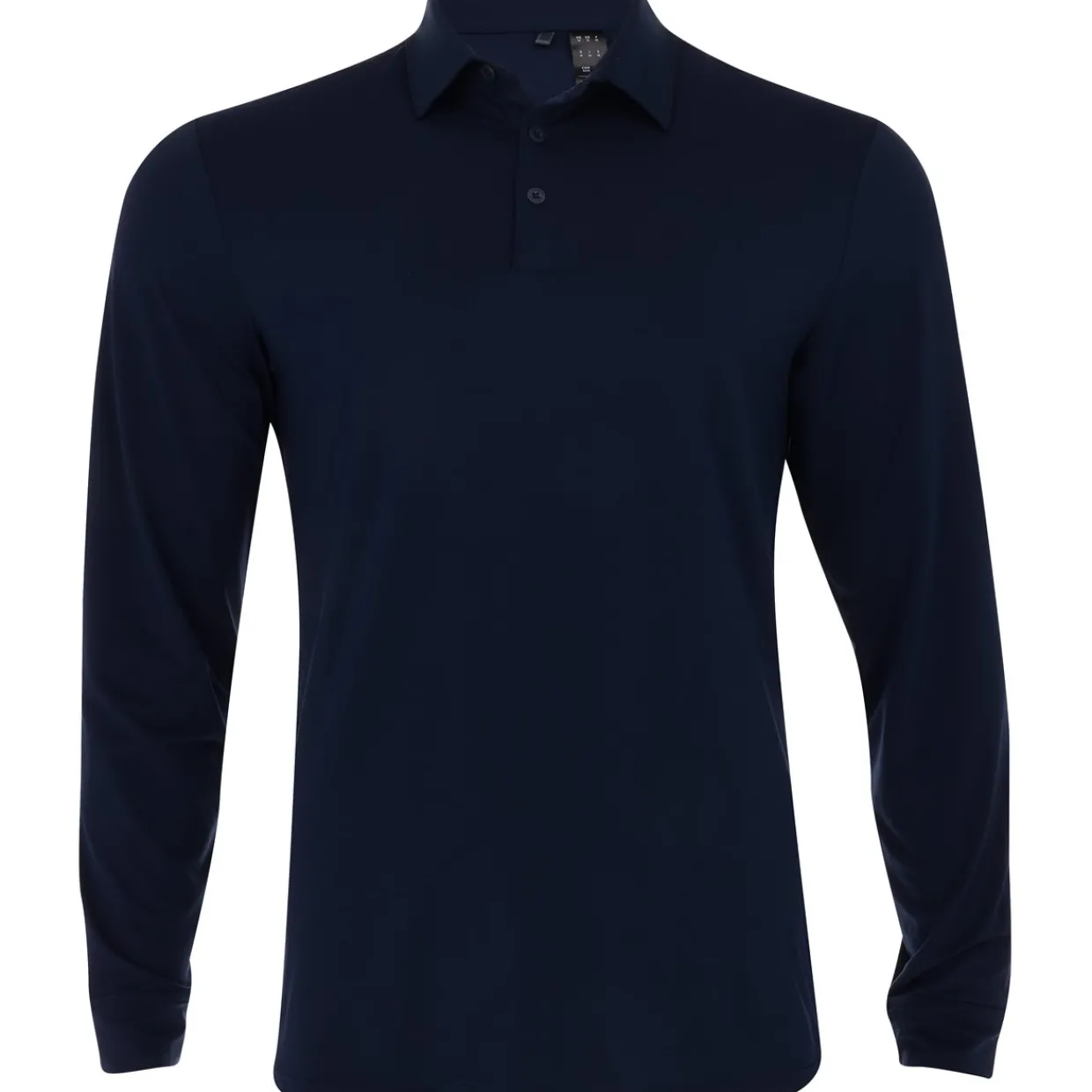 Adidas Golf Shirts|Mens Golf Apparel^ong eeve Poo hirt Poo ong eeve Gof Appare