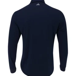 Adidas Golf Shirts|Mens Golf Apparel^ong eeve Poo hirt Poo ong eeve Gof Appare