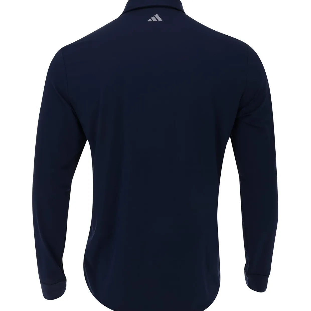 Adidas Golf Shirts|Mens Golf Apparel^ong eeve Poo hirt Poo ong eeve Gof Appare