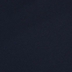 Adidas Golf Shirts|Mens Golf Apparel^ong eeve Poo hirt Poo ong eeve Gof Appare