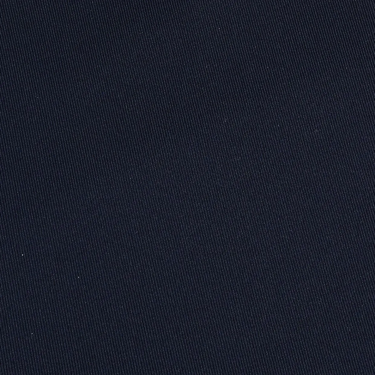 Adidas Golf Shirts|Mens Golf Apparel^ong eeve Poo hirt Poo ong eeve Gof Appare