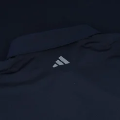 Adidas Golf Shirts|Mens Golf Apparel^ong eeve Poo hirt Poo ong eeve Gof Appare