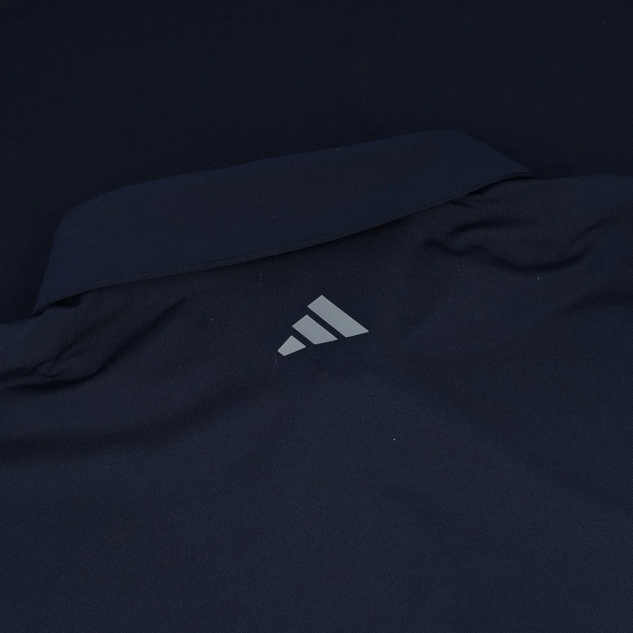 Adidas Golf Shirts|Mens Golf Apparel^ong eeve Poo hirt Poo ong eeve Gof Appare