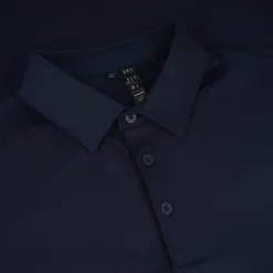 Adidas Golf Shirts|Mens Golf Apparel^ong eeve Poo hirt Poo ong eeve Gof Appare