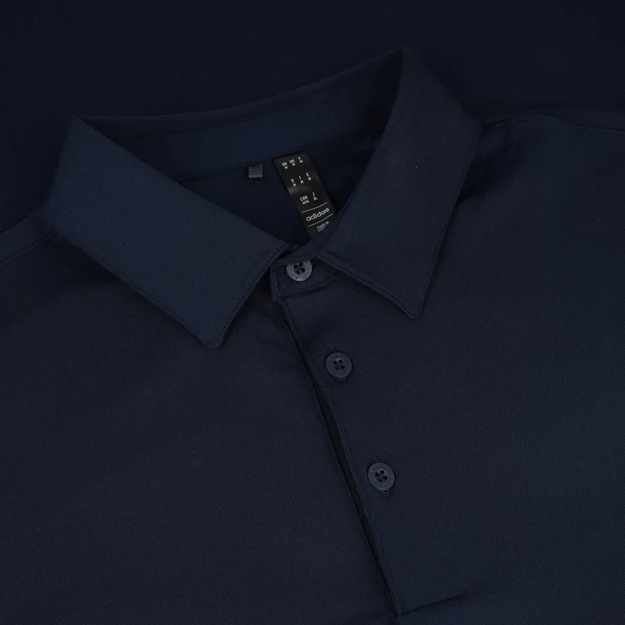 Adidas Golf Shirts|Mens Golf Apparel^ong eeve Poo hirt Poo ong eeve Gof Appare