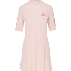 Adidas Ladies Golf Apparel^ade with Nature Dre Gof Appare