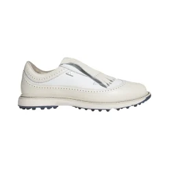 Adidas Juniors Golf Shoes|Ladies Golf Shoes^MC87 Boa Spikeless Golf Shoes