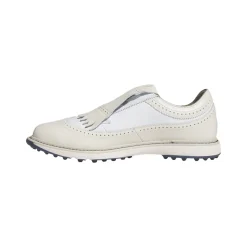 Adidas Juniors Golf Shoes|Ladies Golf Shoes^MC87 Boa Spikeless Golf Shoes
