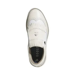 Adidas Juniors Golf Shoes|Ladies Golf Shoes^MC87 Boa Spikeless Golf Shoes