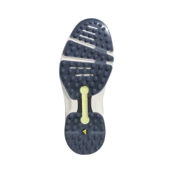 Adidas Juniors Golf Shoes|Ladies Golf Shoes^MC87 Boa Spikeless Golf Shoes