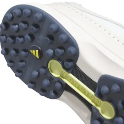 Adidas Juniors Golf Shoes|Ladies Golf Shoes^MC87 Boa Spikeless Golf Shoes