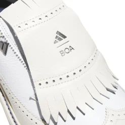 Adidas Juniors Golf Shoes|Ladies Golf Shoes^MC87 Boa Spikeless Golf Shoes