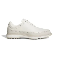 Adidas Juniors Golf Shoes|Ladies Golf Shoes^MC80 Spikeless Golf Shoes