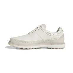 Adidas Juniors Golf Shoes|Ladies Golf Shoes^MC80 Spikeless Golf Shoes