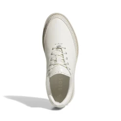 Adidas Juniors Golf Shoes|Ladies Golf Shoes^MC80 Spikeless Golf Shoes