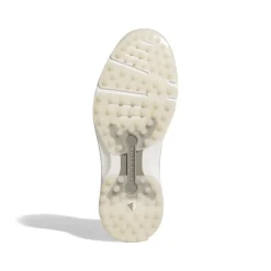 Adidas Juniors Golf Shoes|Ladies Golf Shoes^MC80 Spikeless Golf Shoes