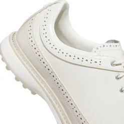 Adidas Juniors Golf Shoes|Ladies Golf Shoes^MC80 Spikeless Golf Shoes