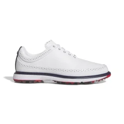 Adidas Juniors Golf Shoes|Ladies Golf Shoes^MC80 Spikeless Golf Shoes
