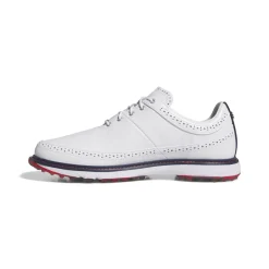 Adidas Juniors Golf Shoes|Ladies Golf Shoes^MC80 Spikeless Golf Shoes