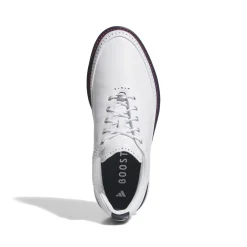 Adidas Juniors Golf Shoes|Ladies Golf Shoes^MC80 Spikeless Golf Shoes