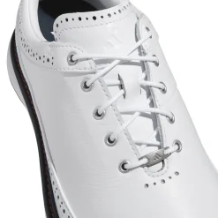 Adidas Juniors Golf Shoes|Ladies Golf Shoes^MC80 Spikeless Golf Shoes