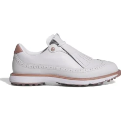 Adidas Ladies Golf Shoes^MC Zoysia Spikeless Golf Shoes