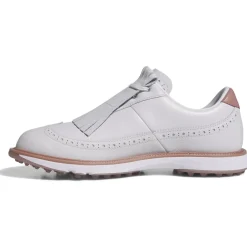 Adidas Ladies Golf Shoes^MC Zoysia Spikeless Golf Shoes