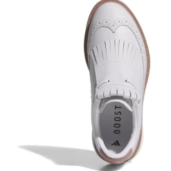 Adidas Ladies Golf Shoes^MC Zoysia Spikeless Golf Shoes