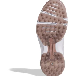 Adidas Ladies Golf Shoes^MC Zoysia Spikeless Golf Shoes