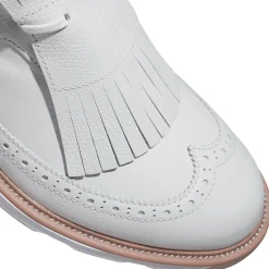 Adidas Ladies Golf Shoes^MC Zoysia Spikeless Golf Shoes